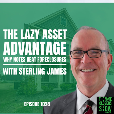 Note Night In America