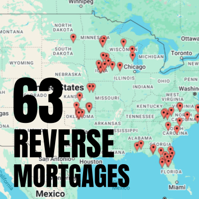 Note Night In America