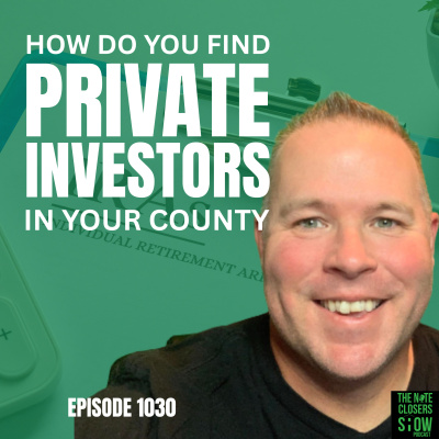 Note Night In America