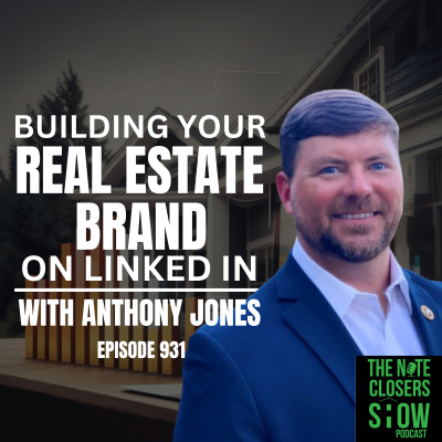 Note Night In America