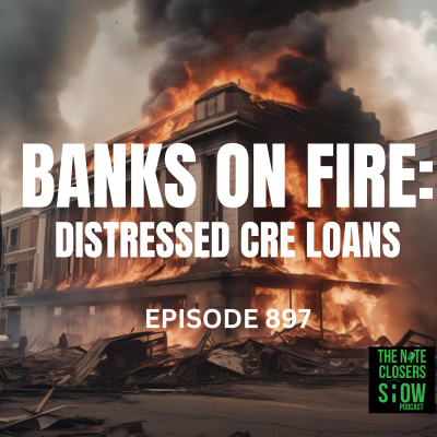 Note Night In America