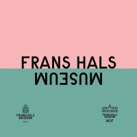 Mag het ook mooi zijn? Haarlemse impressionisten en realisten