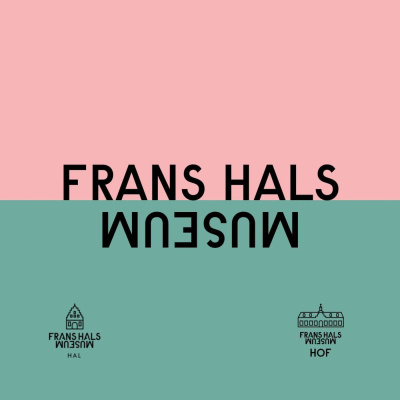 Rendez-vous Met Frans Hals