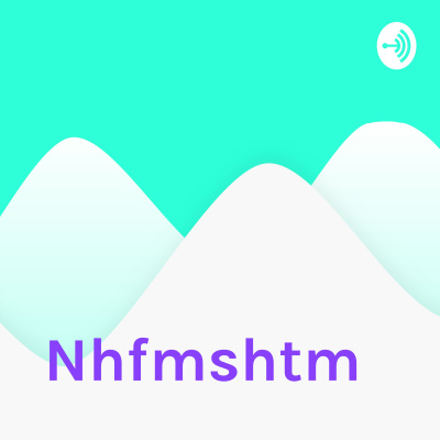 Nhfmshtm