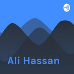 Ali Hassan