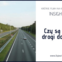 Czy są różne drogi do nieba? (podcast)