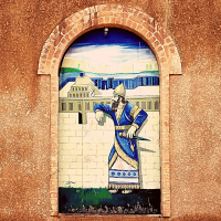 Uległość i sprzeciw wobec Babilonu!