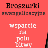 CoTygodnik - czy ewangelizowac i jak ewangelizowac?