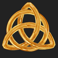 Co mowi Biblia o Trójcy Świętej