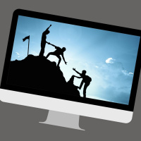 Rzymski katolicyzm a chrześcijanstwo - 004 - Uczynki