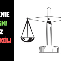 KK13 Zbawienie z Łaski czy Uczynków (podcast)
