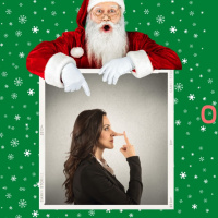 Cotygodnik nr008 - jak z sukcesem okłamywać własne dzieci