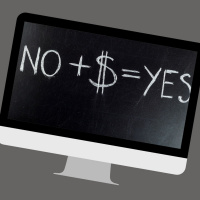 Rzymskikatolicyzm a chrześcijanstwo - 008 - niezmienna nauka?