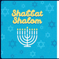 czy chrześcijanin powinien świętować sobote czy niedziele? (podcast)