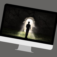 Rzymski katolicyzm a chrześcijaństwo - 005 - wiara