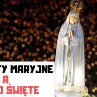 KK 06 dogmaty maryjne a Biblia (podcast)