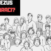 KK 09 Czy Jezus miał braci? (podcast)