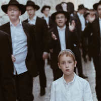 Co Biblia mówi o konieczności przestrzegania szabatu