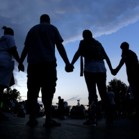 wspólnota ludzi wierzących - jak działa Bóg (podcast)