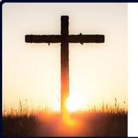 czy napewno jesteś zbawiony? zbawiona?