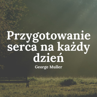 Zyjesz Tylko Raz