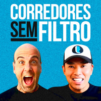 Por que a gente fala tanto? CSF #101