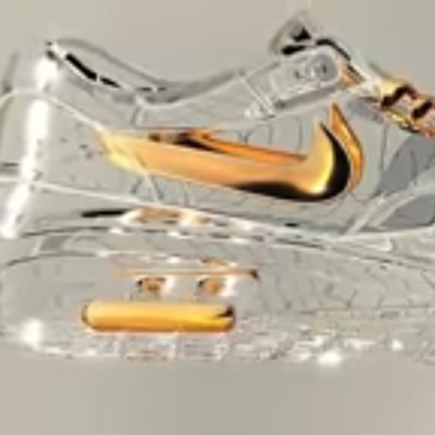 Eclectic News With Cushiee Nowal