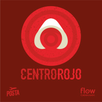 1: Así es como muere la libertad