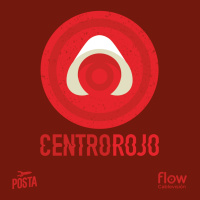 Temporada 3 Episodios 10 al 13