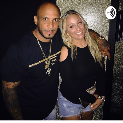 Random Topics Hosted By Pistolpetekarts And His Wife Brittany Zara