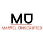 Marvel Unscripted