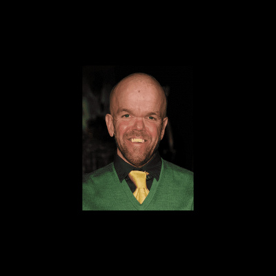 Pacos Got Balls Featuring Wendi