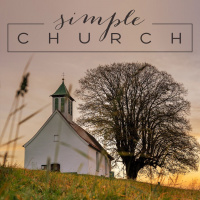 How To Share Your Faith