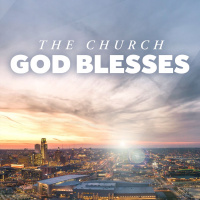 The Church God Blesses - Part 9