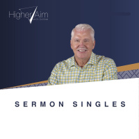 The Power of Holiness - Part 1