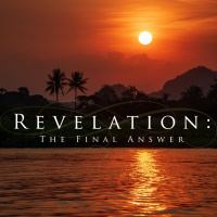 Revelation: The Final Answer - Everything New