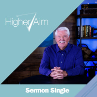 Re-Establishing Broken Relationships