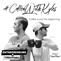 WNBA Player Salary at ATampT Stadium, with Andrea Riley