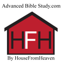 What is the resurrection body?