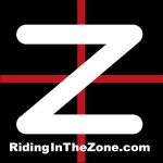 Riding In The Zone