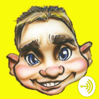 BitcoinJerry - Jerry French babbling