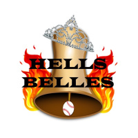 Episode #38: Oh No! Hometown Boy Musgrove Got The No-No!!