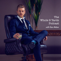 Ep 7: My start up stories, lessons, tips  tricks