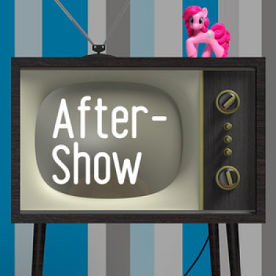 After-show