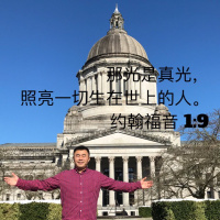 阖一 专访 版权 专利