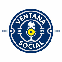 Ventana Social 27 de septiembre 2023