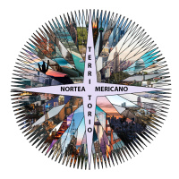 Territorio Norteamericano 2x20: ¿cómo funciona el draft en las cuatro grandes ligas