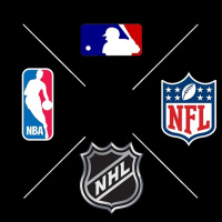 Territorio Norteamericano 1x14: a un paso de las finales de la NBA y la Stanley Cup