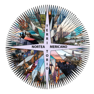 Territorio Norteamericano