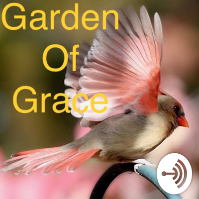 Gaylenes Garden Of Grace